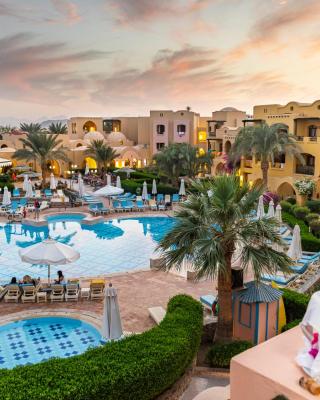 Three Corners Rihana Resort El Gouna