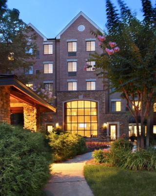 Staybridge Suites Tysons - McLean, an IHG Hotel