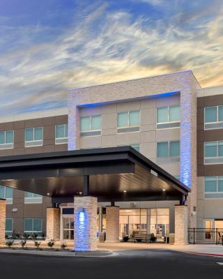 Holiday Inn Express & Suites - Prosser - Yakima Valley Wine, an IHG Hotel