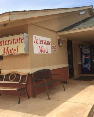 Interstate Motel