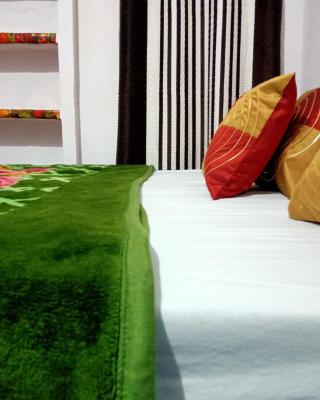 Khajuraho Dreams Homestay