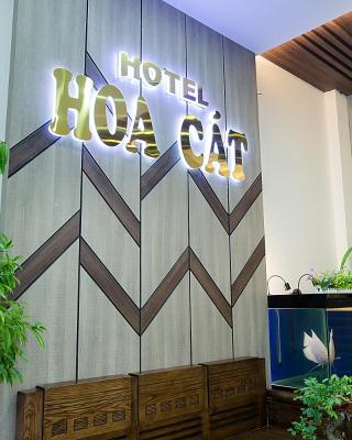 Hoa Cát Hotel