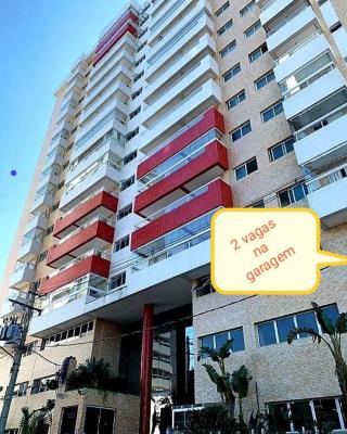 Residencial Viareggio 121