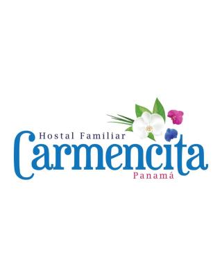 Hostal Familiar Carmencita