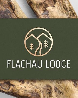 Flachau Lodge