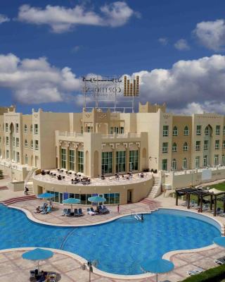 Copthorne Al Jahra Hotel & Resort