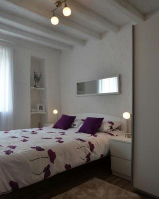 Apartment ALESSIA