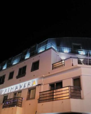 Hotel Primavera