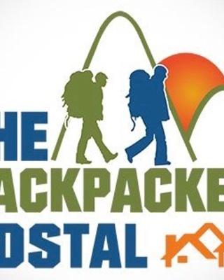 The Backpacker Hostal