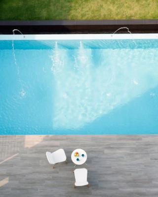 Port Canary Airport Hotel