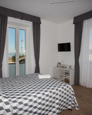 Guesthouse Porto di Roma