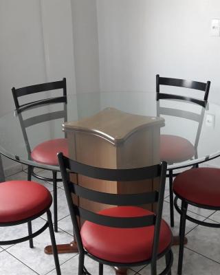 Edifício Belio