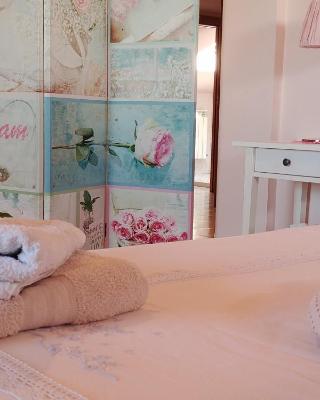 B&B Casa Alysa