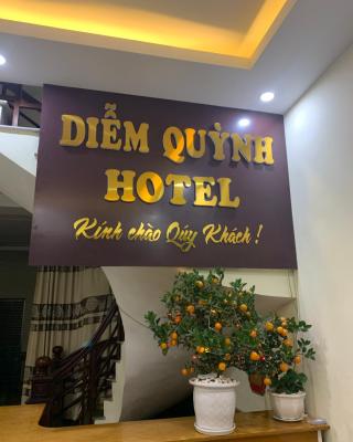 Nhà Nghỉ Diễm Quỳnh