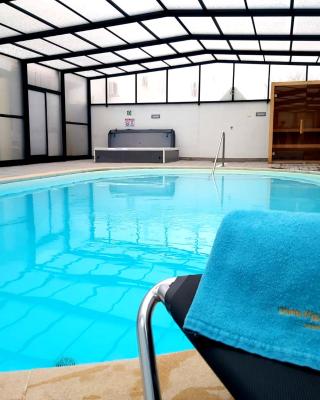 Milfontes Guest House - Duna Parque Resorts & Hotels