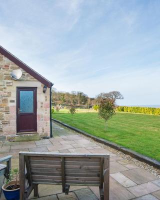 Finest Retreats - Sea Views Cottage