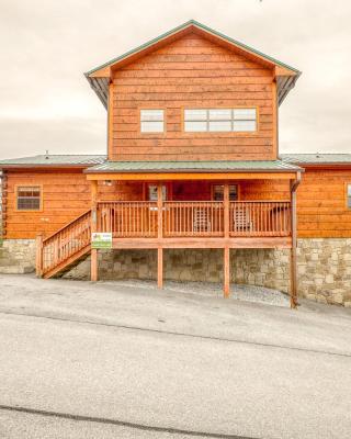 Grand View Lodge