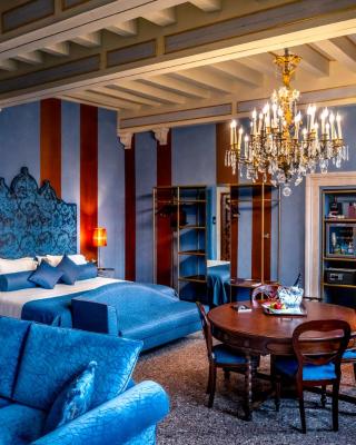 Excess Venice Boutique Hotel & Private Spa - Adults Only