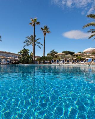 Mar Hotels Playa Mar & Spa