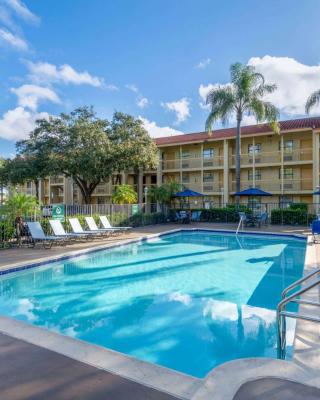 La Quinta East Deerfield Beach - Boca Raton