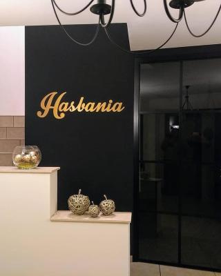 Hasbania