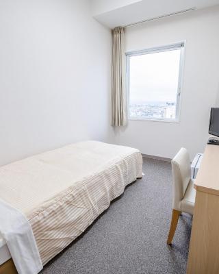 UNIZO INN Express Hakodate Ekimae