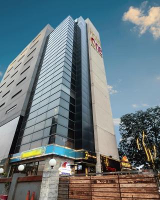 Hotel One Gulberg, Lahore