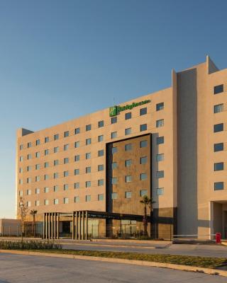 Holiday Inn & Suites - Aguascalientes, an IHG Hotel