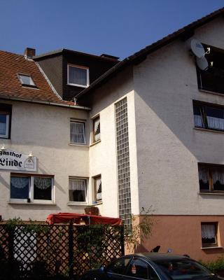 Landgasthof Zur Linde