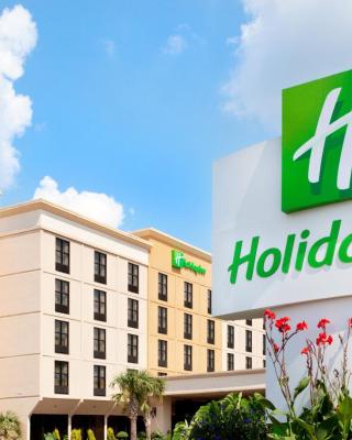 Holiday Inn Hotel Atlanta-Northlake, a Full Service Hotel