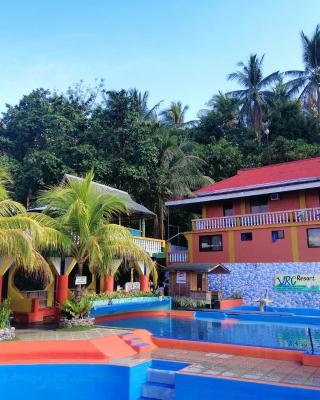 VRC Resort