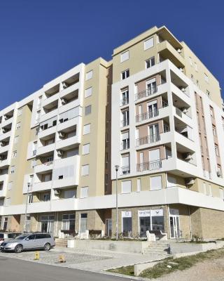 Apartment Branko