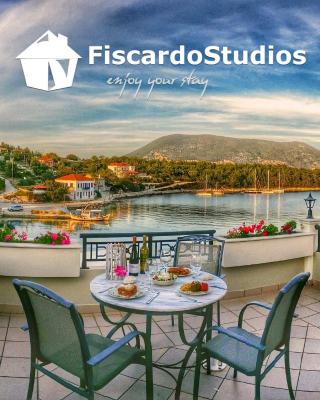 FiscardoStudios