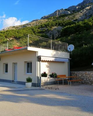 Holiday Home Perlica