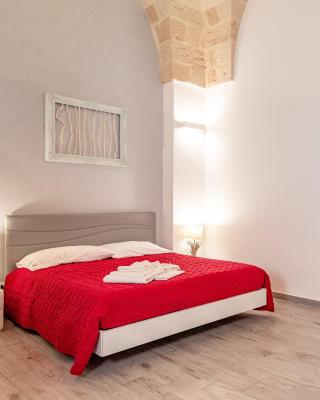 B&B Casa di Anita