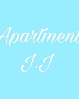 Apartment J.J