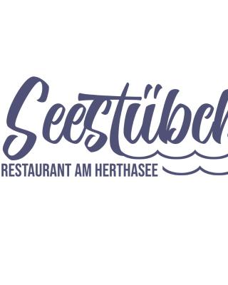 Seestübchen am Herthasee