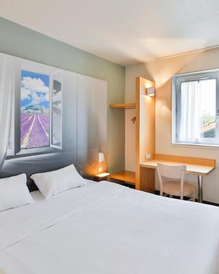 B&B HOTEL Valence Sud