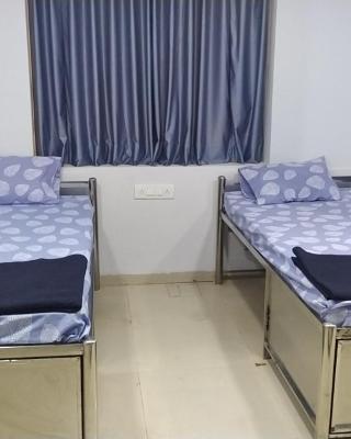 Shiv Sai Dormitory