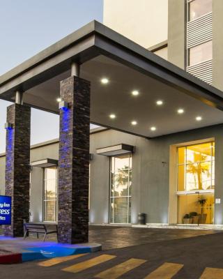 Holiday Inn Express & Suites - Ciudad Obregon, an IHG Hotel