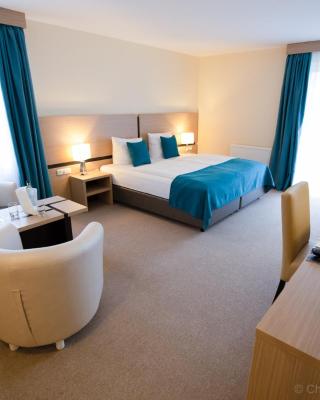 Heide Hotel Reinstorf