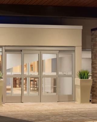 Holiday Inn Express & Suites - Cincinnati South - Wilder by IHG