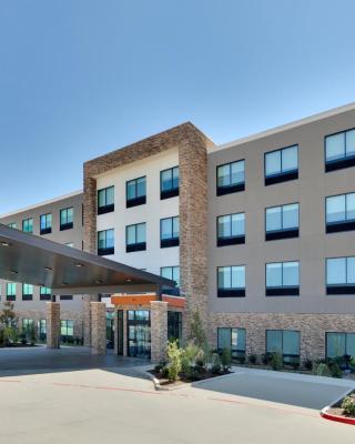 Holiday Inn Express & Suites Fort Worth North - Northlake, an IHG Hotel