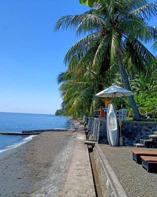 Mojito Beach Villas