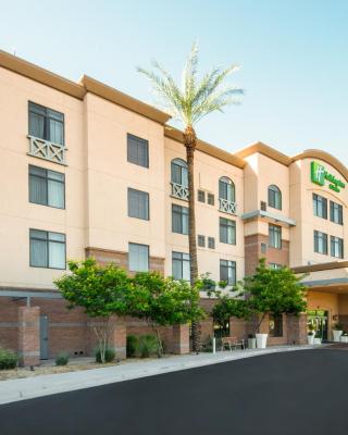Holiday Inn & Suites Goodyear - West Phoenix Area, an IHG Hotel