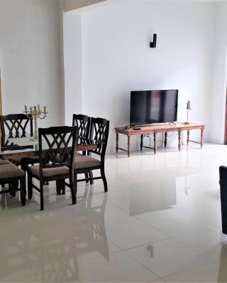 KASA The Lofts of Old San Juan 202 HUGE 2 Bed 2 bath for 6 Interior Terrace