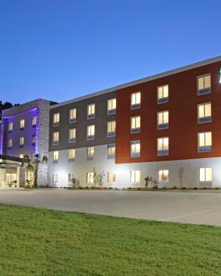 Holiday Inn Express & Suites Columbus North, an IHG Hotel