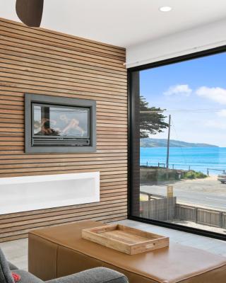 Apollo Bay Beach House