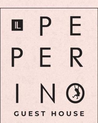 Il Peperino GuestHouse