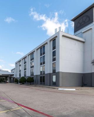 Motel 6-Lewisville, TX - Medical City